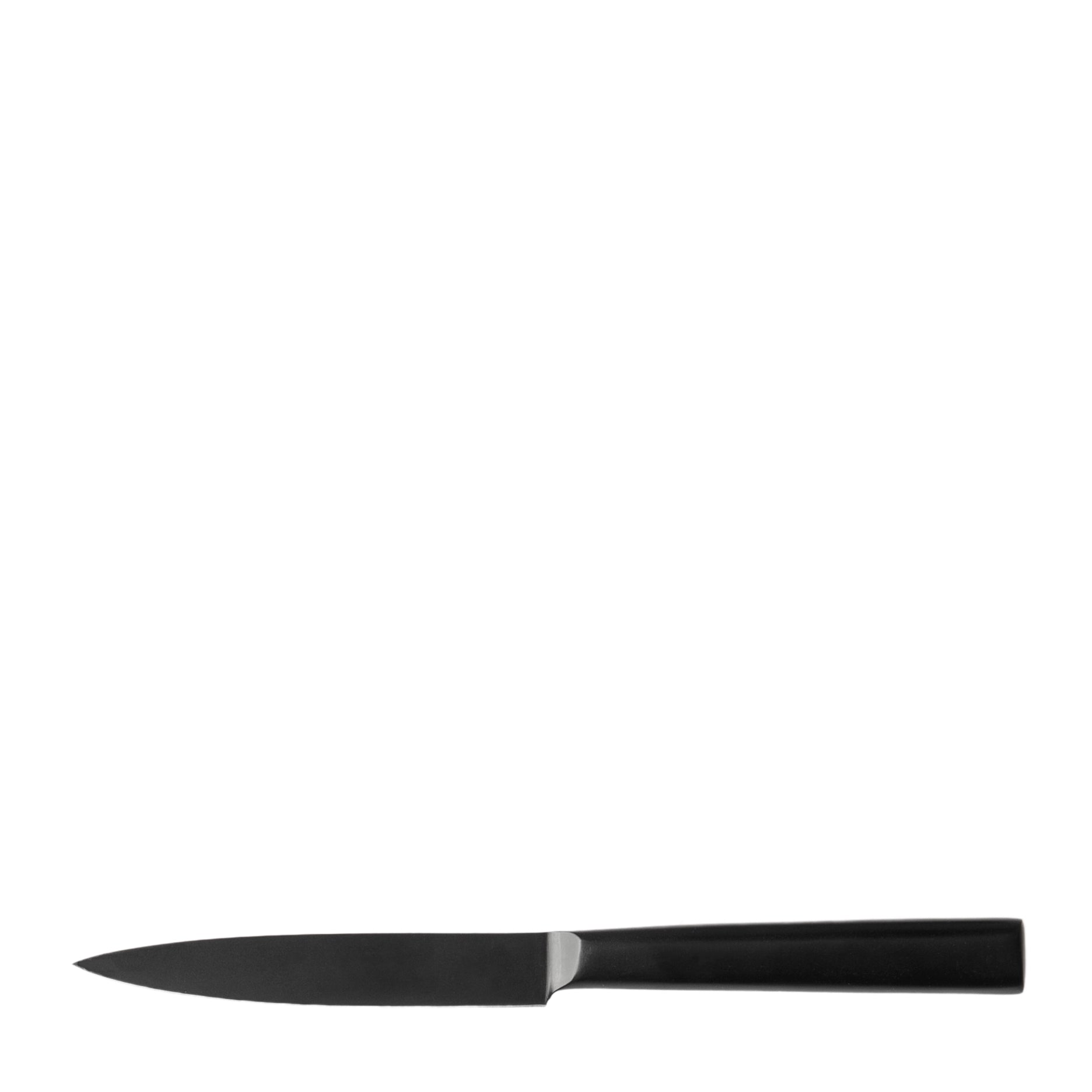 Mito universalkniv